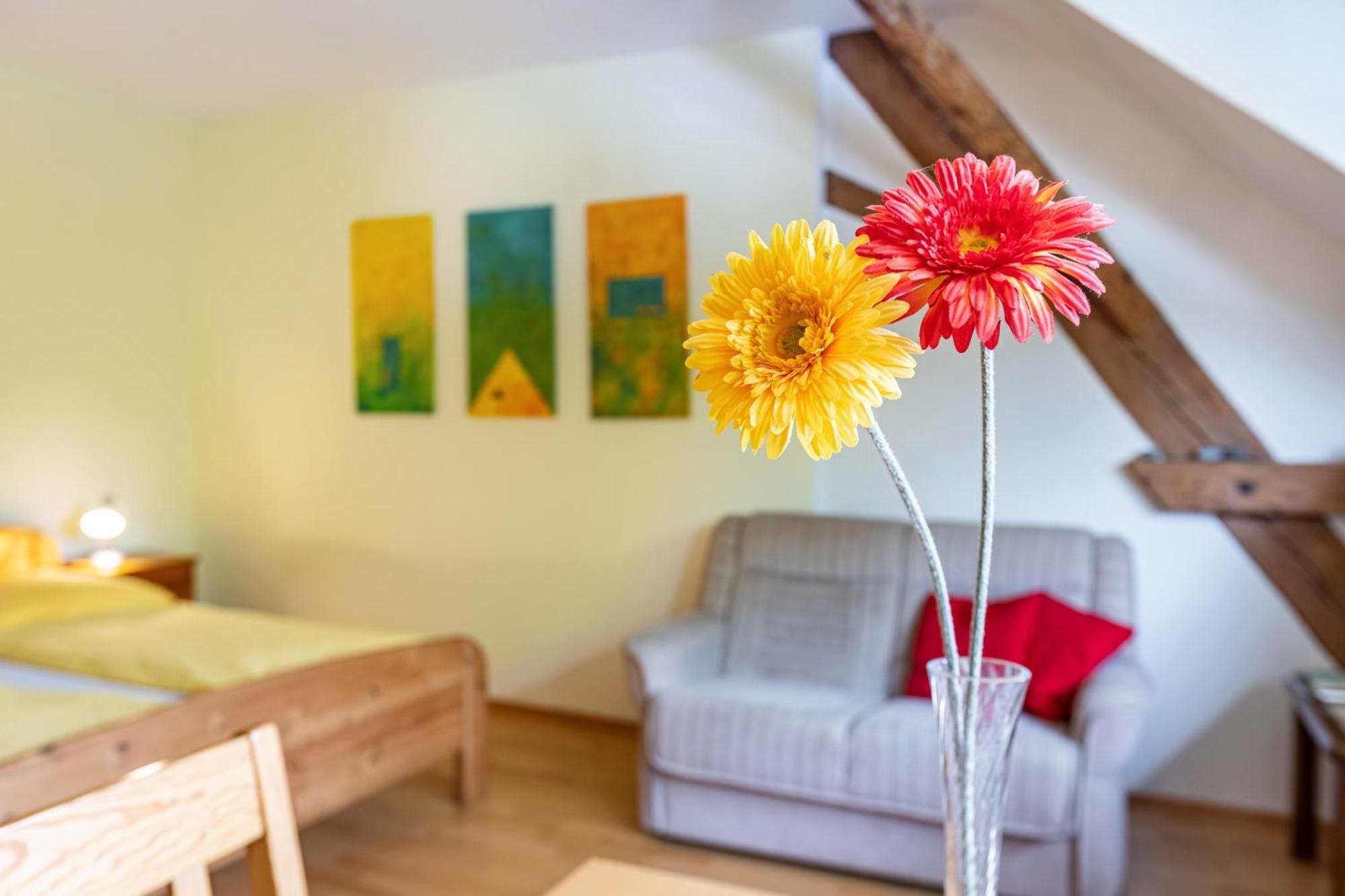 Ferienhaus Muelhaupt Ühlingen-Birkendorf Kültér fotó