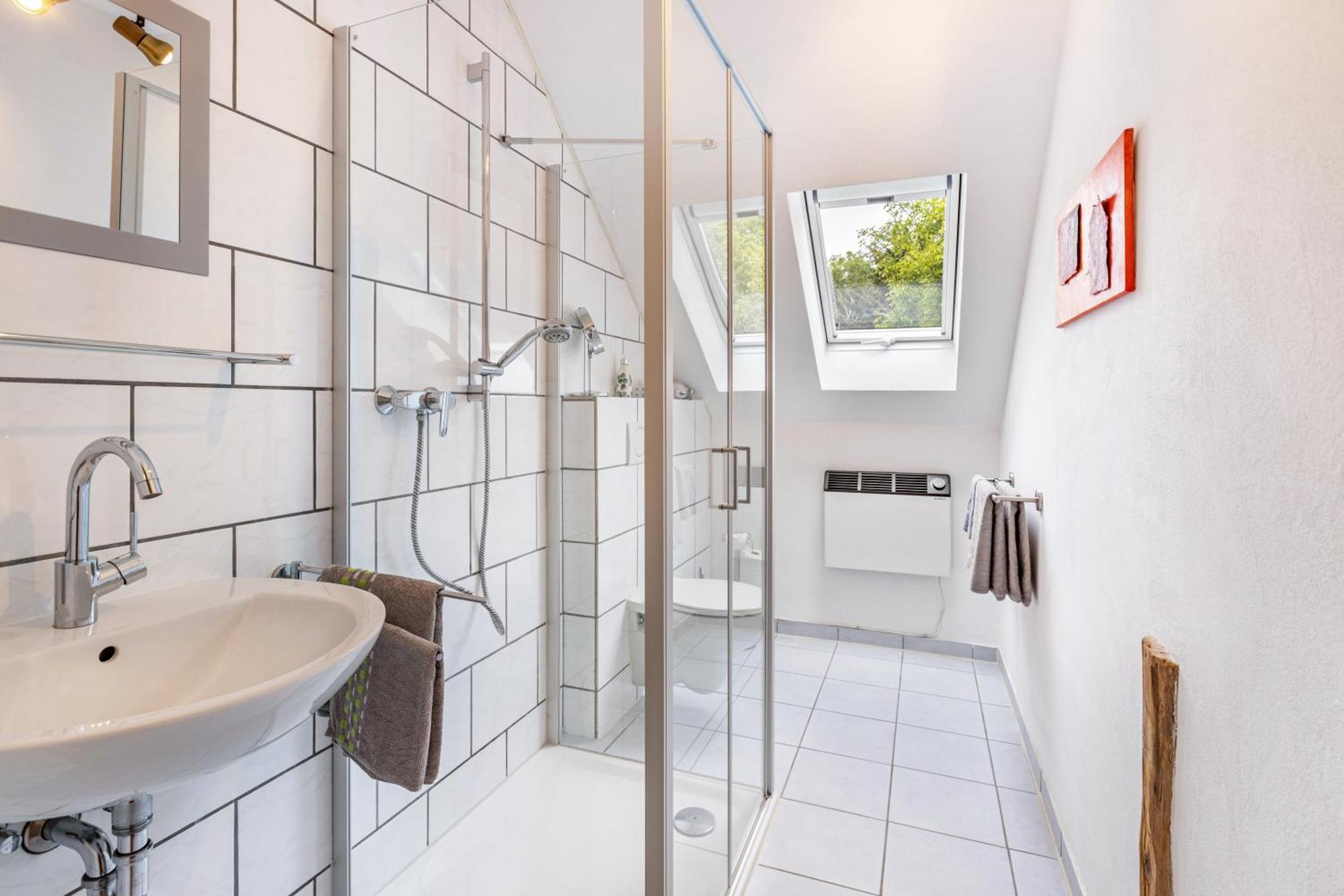 Ferienhaus Muelhaupt Ühlingen-Birkendorf Kültér fotó