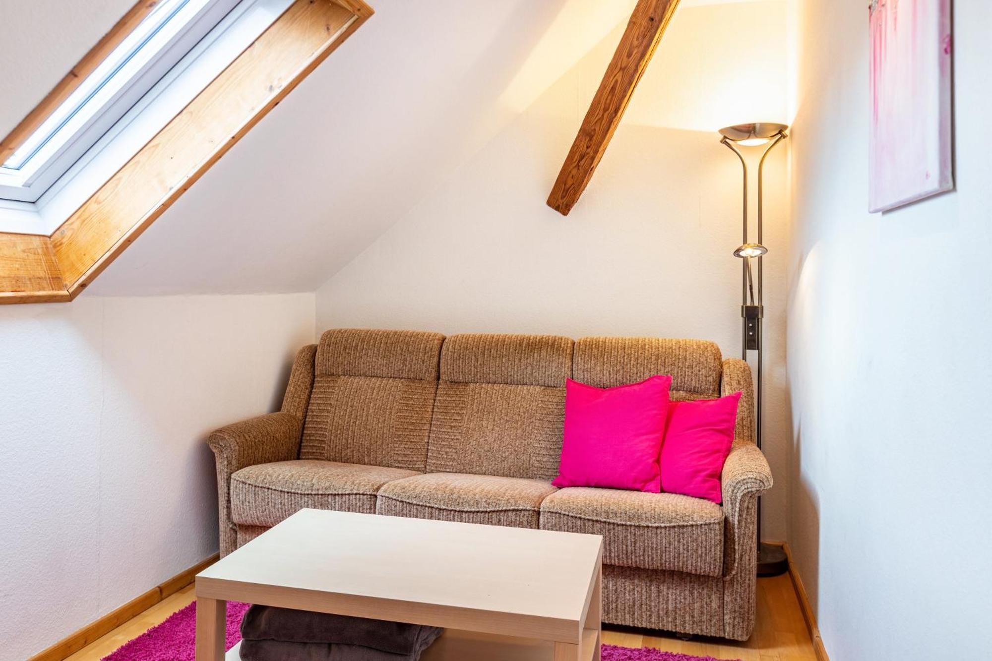 Ferienhaus Muelhaupt Ühlingen-Birkendorf Kültér fotó
