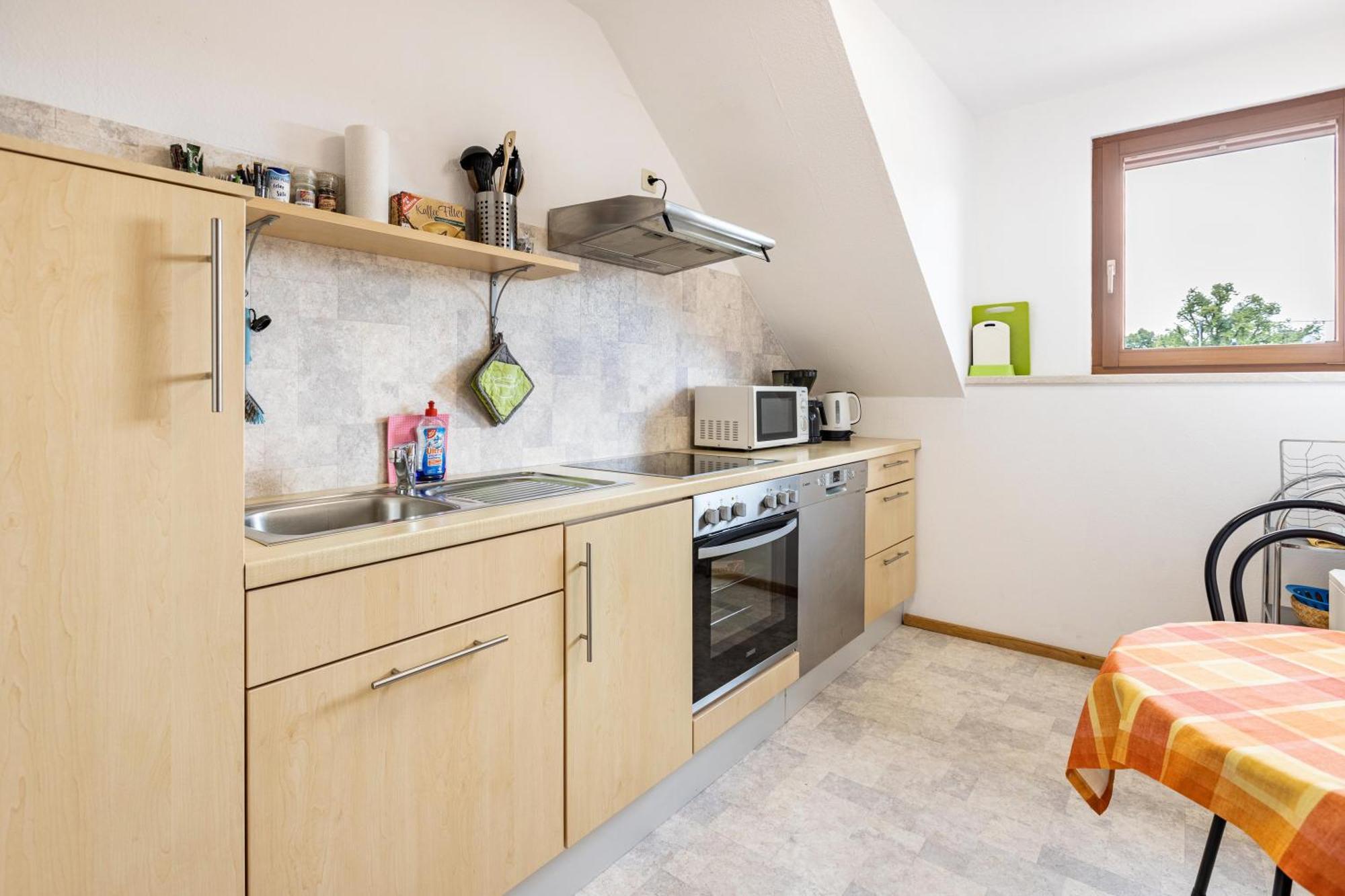 Ferienhaus Muelhaupt Ühlingen-Birkendorf Kültér fotó